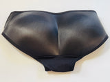 SEXY Padded Molded Butt Enhancer Shapers Briefs Panty Booty Pop Booster S-2XL