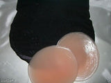 Brief  Silicone Pads Butt Enhancer Shaper Panties Undies Tummy Control 7010 S-5X