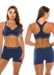 ACTIVE WEAR