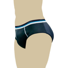 Men&#39;s Underwear