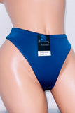 63021 Nylon Panties