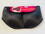 SEXY Padded Molded Butt Enhancer Shapers Briefs Panty Booty Pop Booster S-2XL
