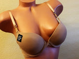 MAX LIFT BRA PLUNGE PUSH UP 1820