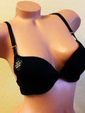 MAX LIFT BRA PLUNGE PUSH UP 1820