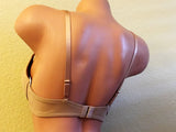 MAX LIFT BRA PLUNGE PUSH UP 1820