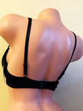 MAX LIFT BRA PLUNGE PUSH UP 1820