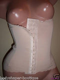 Wholesale Waist Cinchers Trainner Girdles Firm Control Shapers 5 10 15 20pc S-5X