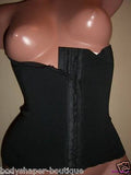 Wholesale Waist Cinchers Trainner Girdles Firm Control Shapers 5 10 15 20pc S-5X