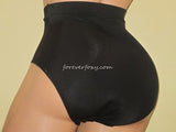 6 BRIEFS PANTIES GIRDLES SEAMLESS TUMMY CONTROL UNDIES Multi-Colors 87308 S-4XL