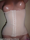 Wholesale Waist Cinchers Trainner Girdles Firm Control Shapers 5 10 15 20pc S-5X