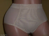 Brief  Silicone Pads Butt Enhancer Shaper Panties Undies Tummy Control 7010 S-5X