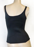 WAIST CINCHERS Girdles Trainer Boning Shaper BACK SUPPORT firm Control 220 S-2XL