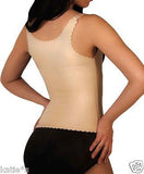 Girdles bustier Waist Cinchers Training BACK SUPPORT FIRM Fusion Trainer S-4XL