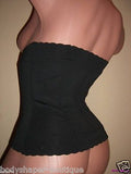 Wholesale Waist Cinchers Trainner Girdles Firm Control Shapers 5 10 15 20pc S-5X