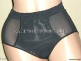 Brief  Silicone Pads Butt Enhancer Shaper Panties Undies Tummy Control 7010 S-5X