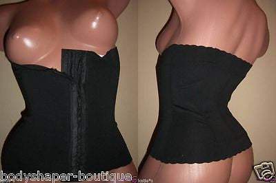 Wholesale Waist Cinchers Trainner Girdles Firm Control Shapers 5 10 15 20pc S-5X
