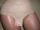 Full Body Suits Shapers Waist Cinchers Tummy Control Underburst Sexy 65011 S-2XL