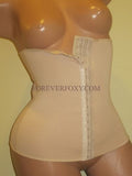 Girdles Firm Waist Cinchers Trainer essential Belt Bodyshaper MC403 S-2XL