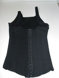 Girdles bustier Waist Cinchers Training BACK SUPPORT FIRM Fusion Trainer S-4XL
