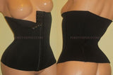 Girdles Firm Waist Cinchers Trainer essential Belt Bodyshaper MC403 S-2XL