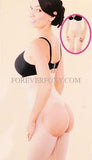 Butt Lifter Waist Cinchers Seamless Full body Shapers Firm Girdles 8068 S-3XL
