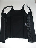Girdles bustier Waist Cinchers Training BACK SUPPORT FIRM Fusion Trainer S-4XL
