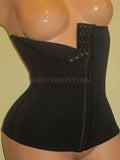 Girdles Firm Waist Cinchers Trainer essential Belt Bodyshaper MC403 S-2XL