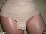 Full Body Shapers Suits Butt Enhancer Gridles Waist Cinchers Firm Control S-5XL