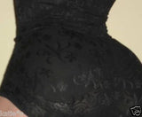Full Body Shapers Suits Butt Enhancer Gridles Waist Cinchers Firm Control S-5XL