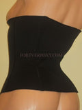 Girdles Firm Waist Cinchers Trainer essential Belt Bodyshaper MC403 S-2XL