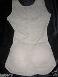 Full Body Shapers Suits Butt Enhancer Gridles Waist Cinchers Firm Control S-5XL